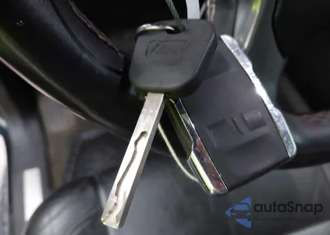 2015 Chevrolet Tahoe Lt из США, поврежденный, VIN 1GNSCBKC0FR169420